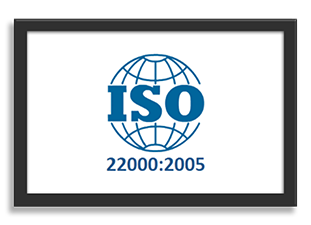 ISO-22000:2005
