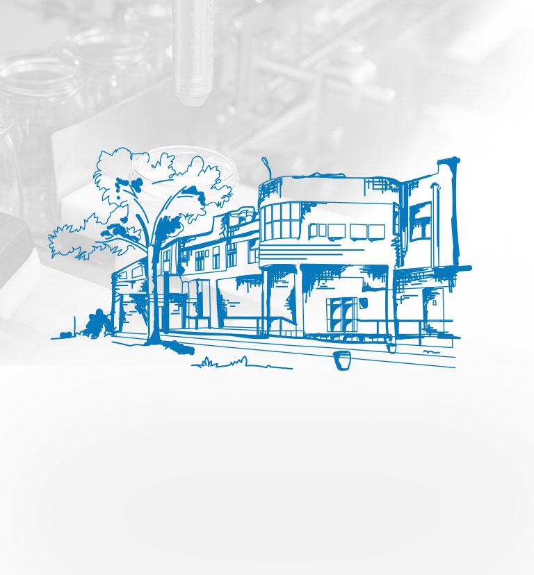 Our Story Creamline Dairy Products Limited